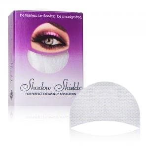 Shadow Shields 3 PACK - 3 x 30 pack
