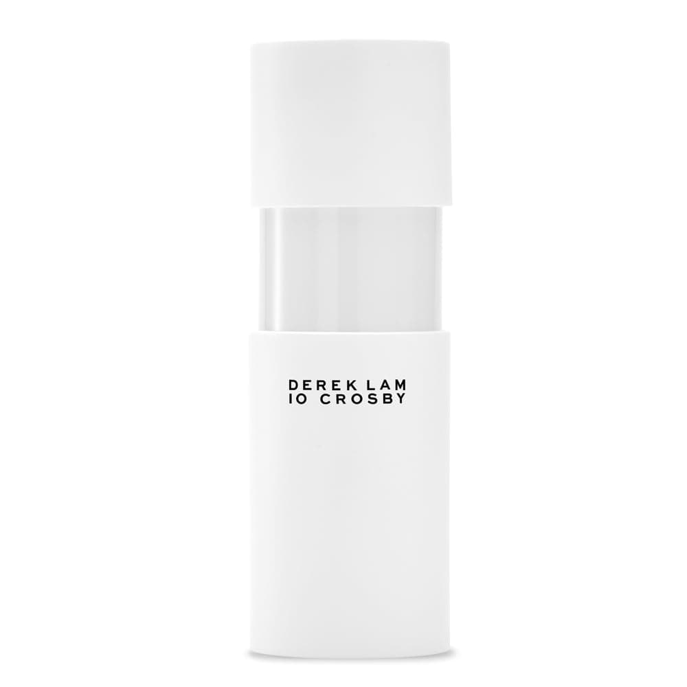 Silent St Perfume for Women 100ml - Luxury Long Lasting Floral Fragrance with Notes of White Musk - Eau de Parfum Spray - Scent for Her