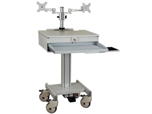 Flat Plasma LED LCD Tilting TV Wall Mount Bracket for 40"-65" Flat Panel Screens