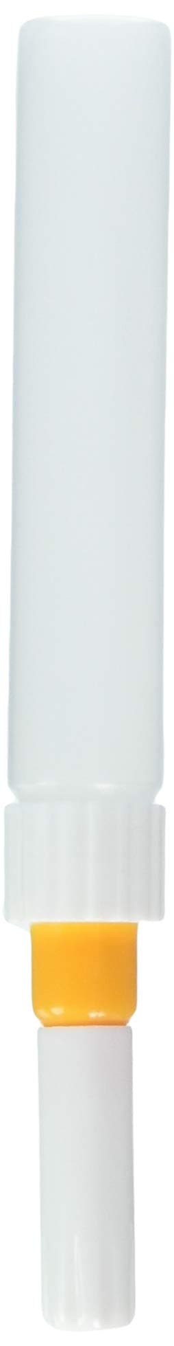 1 oz Fineline 18 Gauge Precision Applicators (3 Per Pack), None