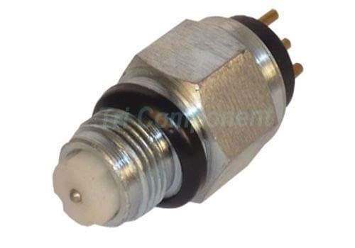 Neutral Safety/Reverse Lamp Switch compatible with TorqueFlite/Mopar TF6/TF8/A904/A727/1968-1977