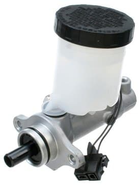 Seiken Brake Master Cylinder