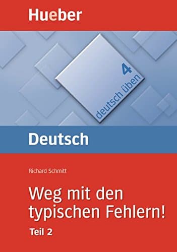 Deutsch Uben: Band 4