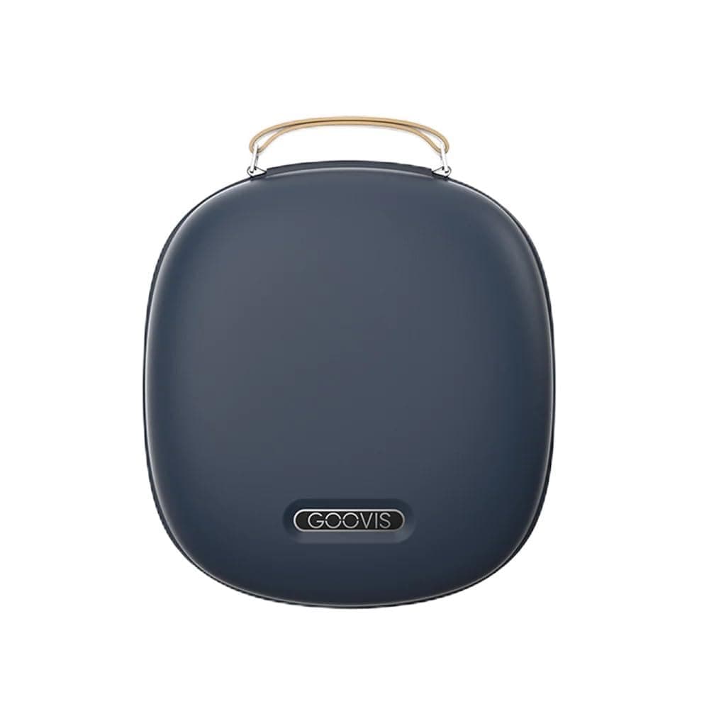 GOOVIS G3 MAX Carrying Case - Durable Storage Solution for GOOVIS G3 MAX
