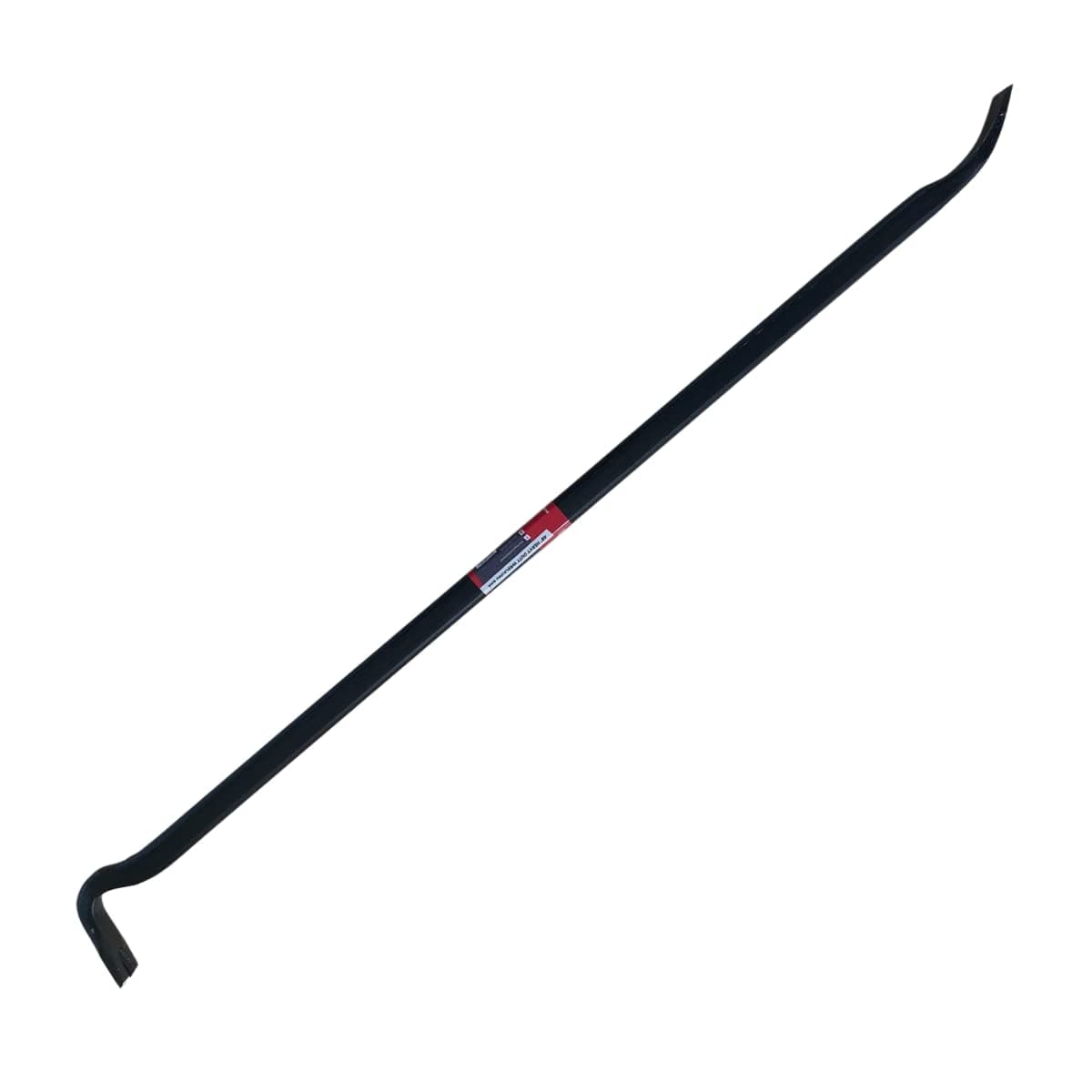 Toolzone48" Heavy Duty Wrecking Bar
