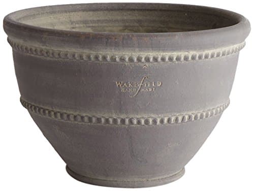 Barnsley Bowl, Slate Grey, Small