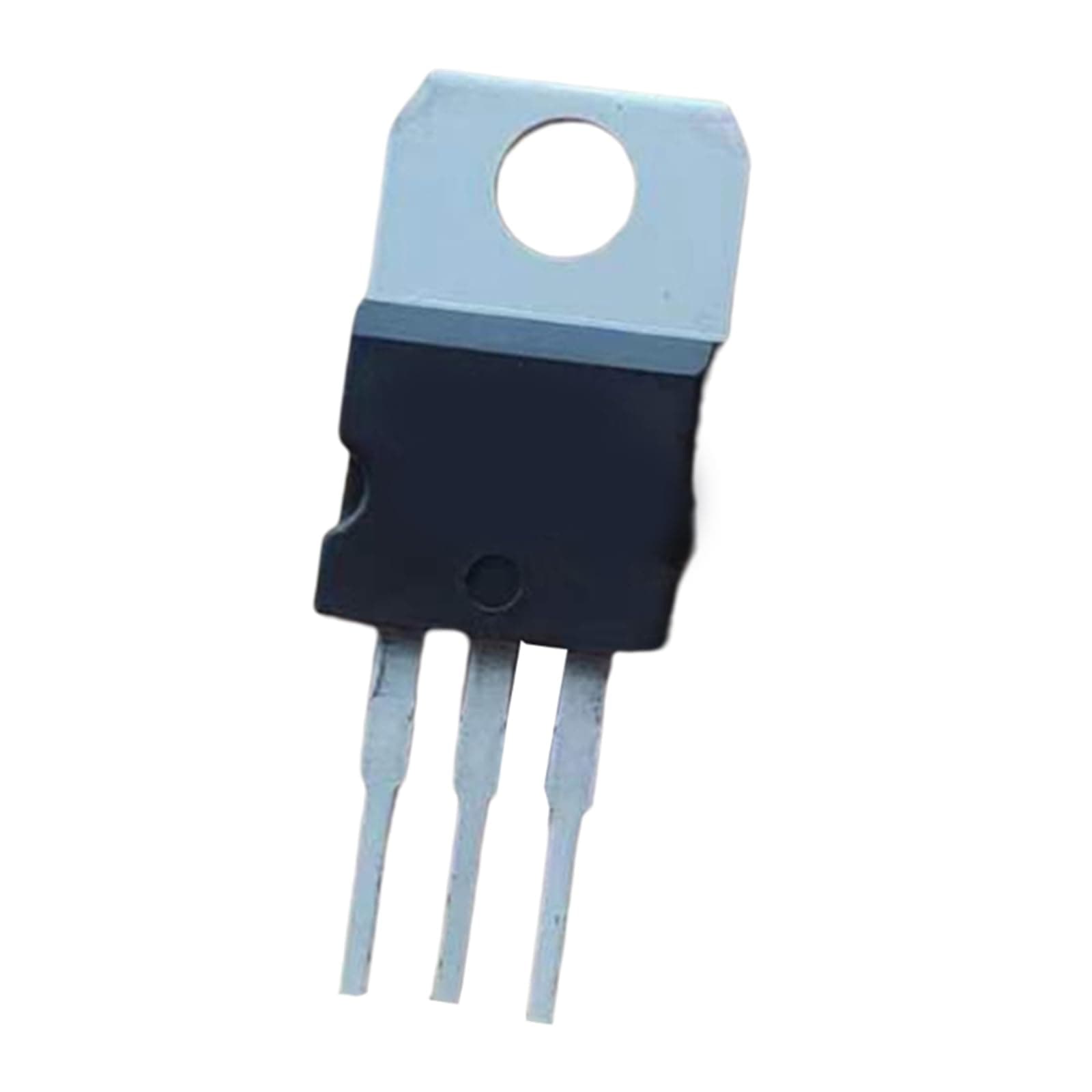 Versatile Electronic Component C1969 Chip For Various Electronic Applications C1969 Module Functionality