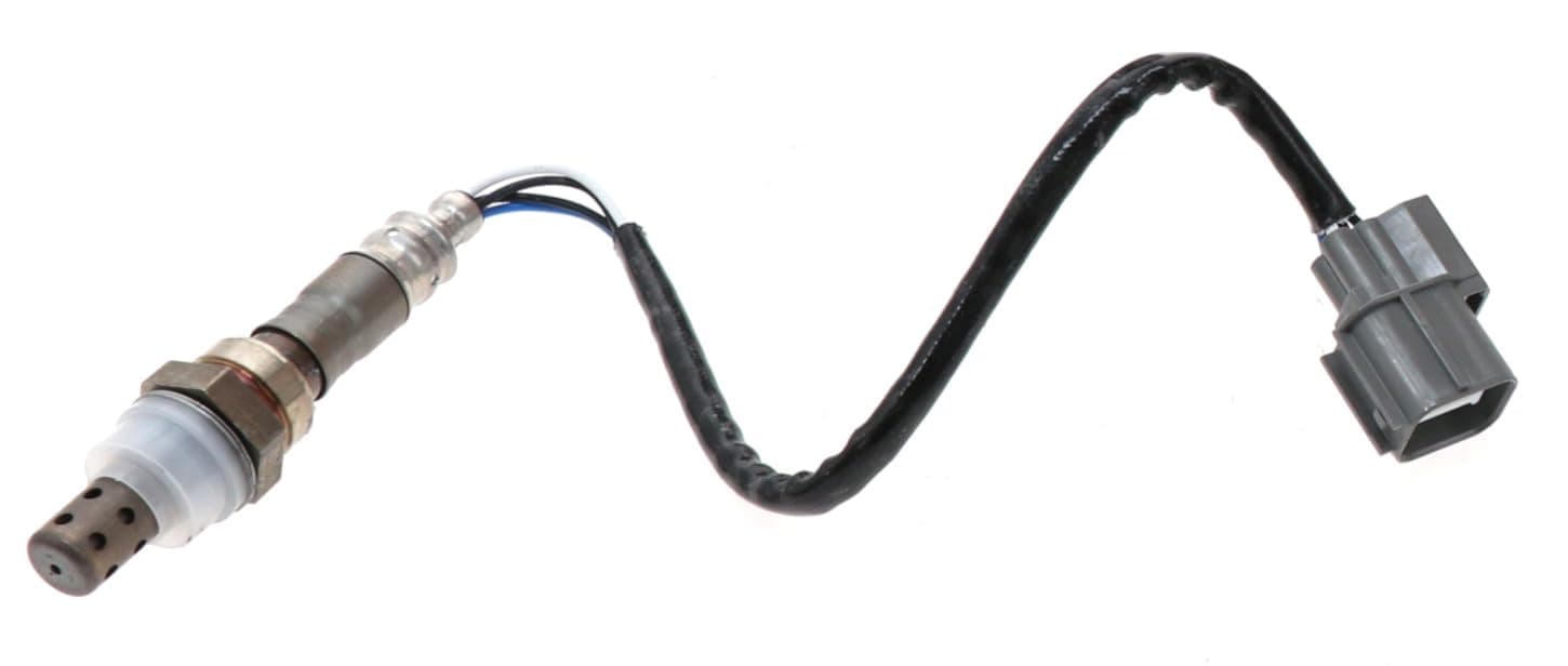 234-9005 Oxygen Sensor