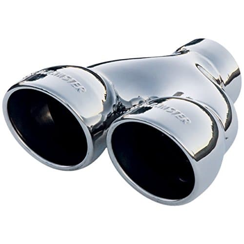 Flowmaster15369 Exhaust Tip