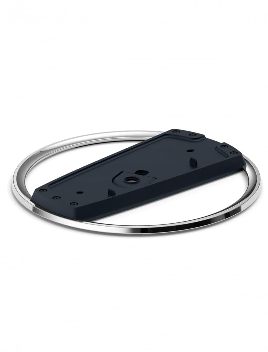 Playstation 5 Vertical Stand for Slim