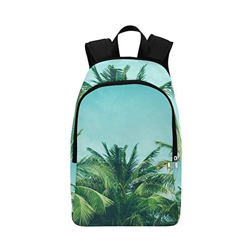 Royal Peacocks F mouse pad computer mousepad