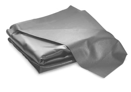 DAKIK Posture Corrector, Back Brace, Posture Support