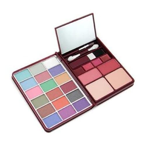 Makeup Kit 2, G0139