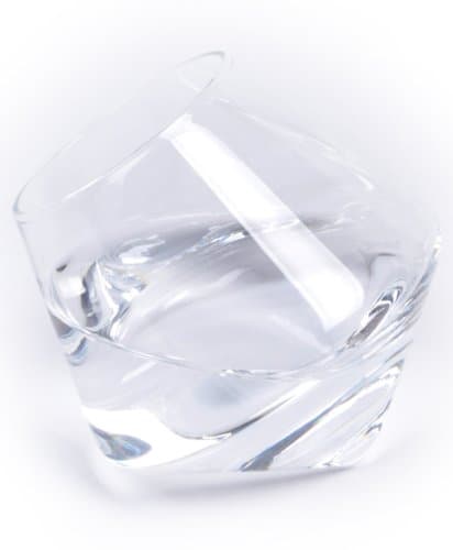 Cupa-Rocks by Sempli