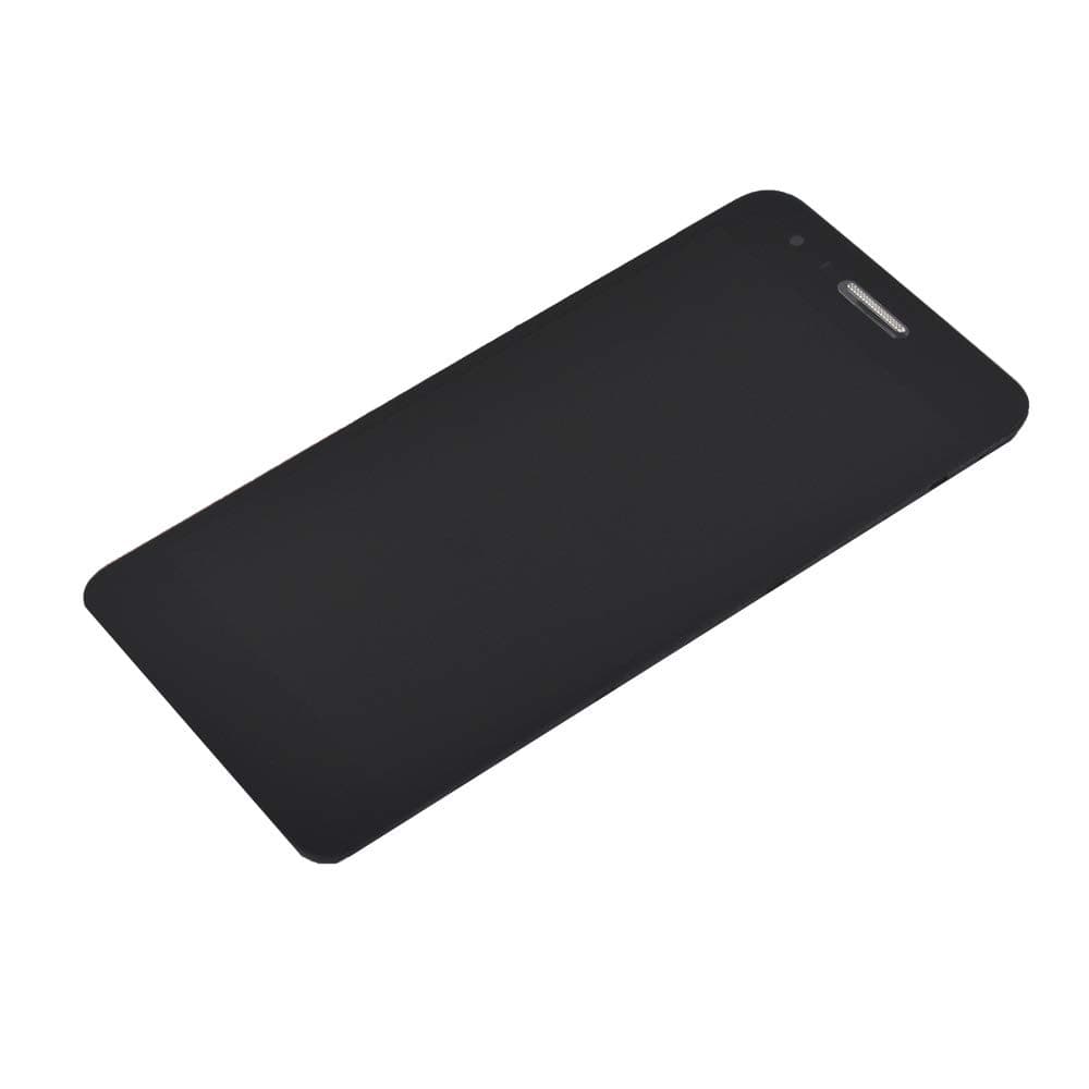 findmall LCD Touch Display Screen Assembly Replace for LG Aristo 2 LM-X210MA X210TA SP200