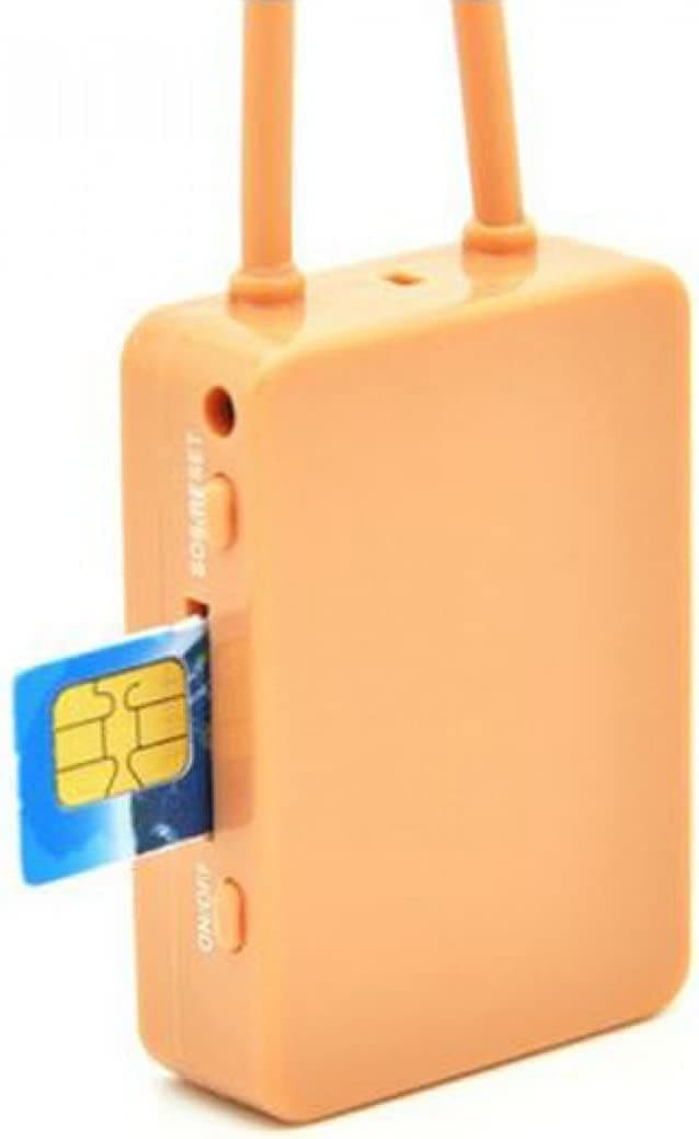 ZCMMF 3.5 Bluetooth Neckloop Invisible Small Earpiece Super Small Nano Bug Bluetooth Wireless GSM Neckloop Box ID Card Wallet Covert System