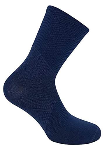 VitalsoxSensory Technology Equilibrium Silver Drystat Socks