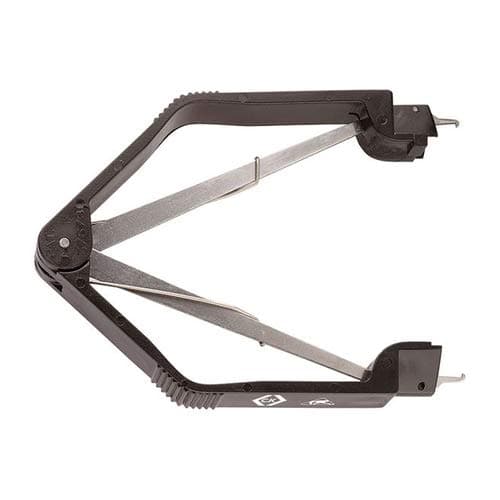 C.KT2371 PLCC Extractor