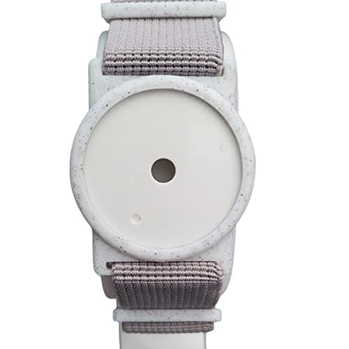 Sensor Armband Holder/Protector Compatible with Freestyle Libre 1/2