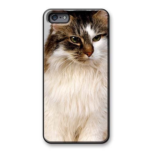 New Arrival Cat For Iphone 6s Cases Covers