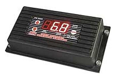 MSD8969 Digital RPM Window Switch