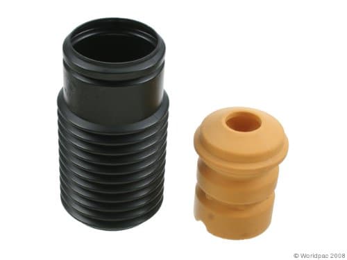 KYBSB117 - Strut Boot