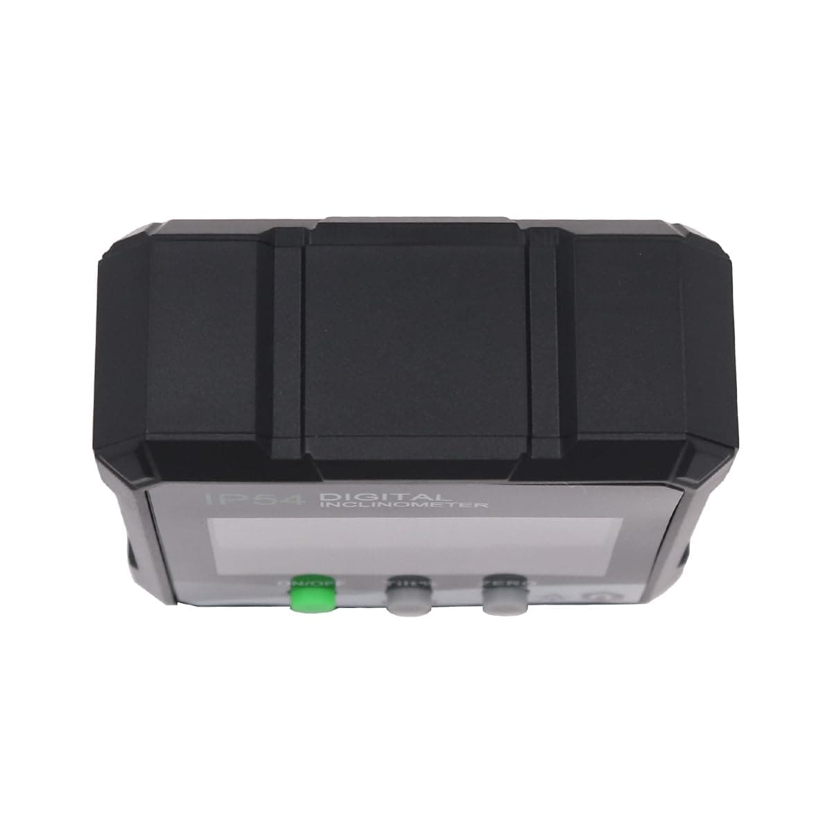 Digital Angle Finder Protractor Angle Gauge with LCD Mini Inclinometer Angle Measuring Tool with Magnetic Base for Carpenter Home