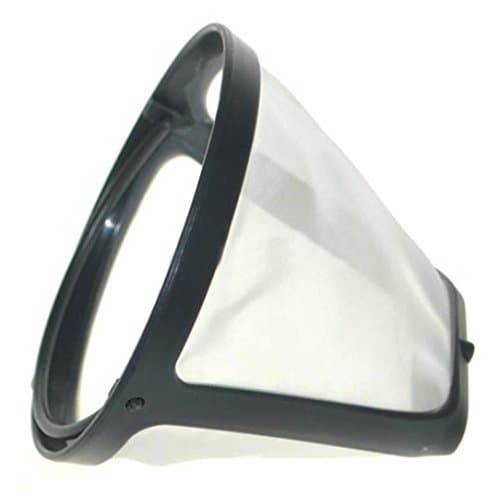 Kenwood CM021 Permanent Filter