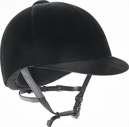 Medalist Riding Helmet