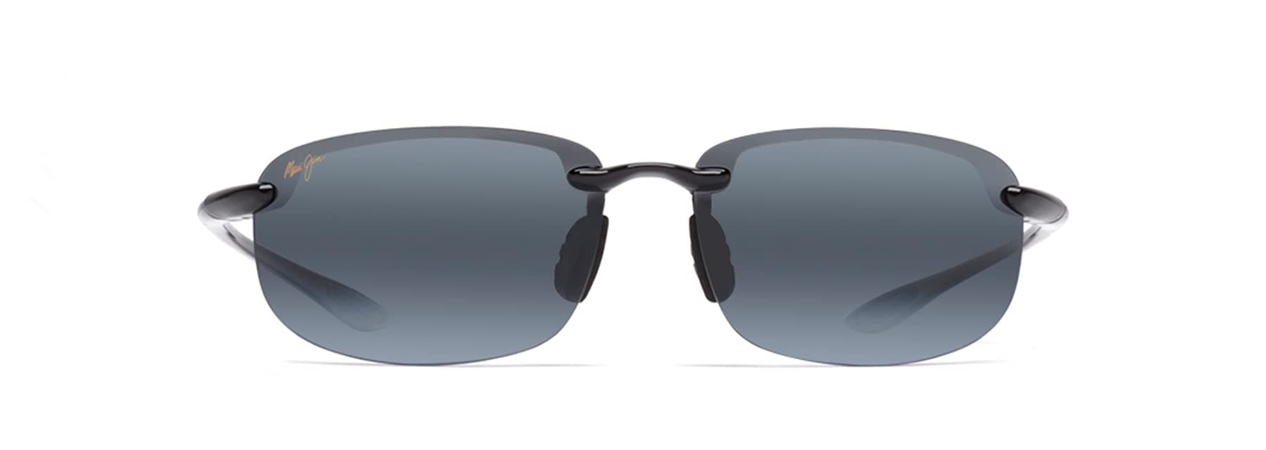 Unisex Ho'okipa Sunglasses