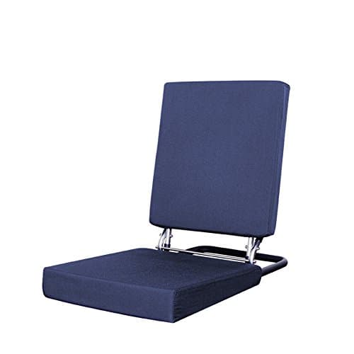 Sit Down Floor Chair