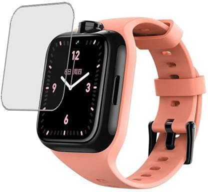 TGF Scratch Guard, Unbreakable Screen Protector for Xiaomi Mitu 4 Pro