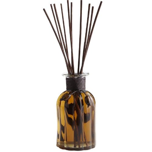 Pier 1 Imports Reed Diffuser-Patchouli