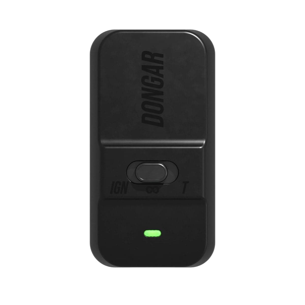 Dongar PRO Plug & Play Parking Mode Adapter for Dash Cams, Rearview Mirror Install, 3 Modes Compatible with Select Toyota/Lexus