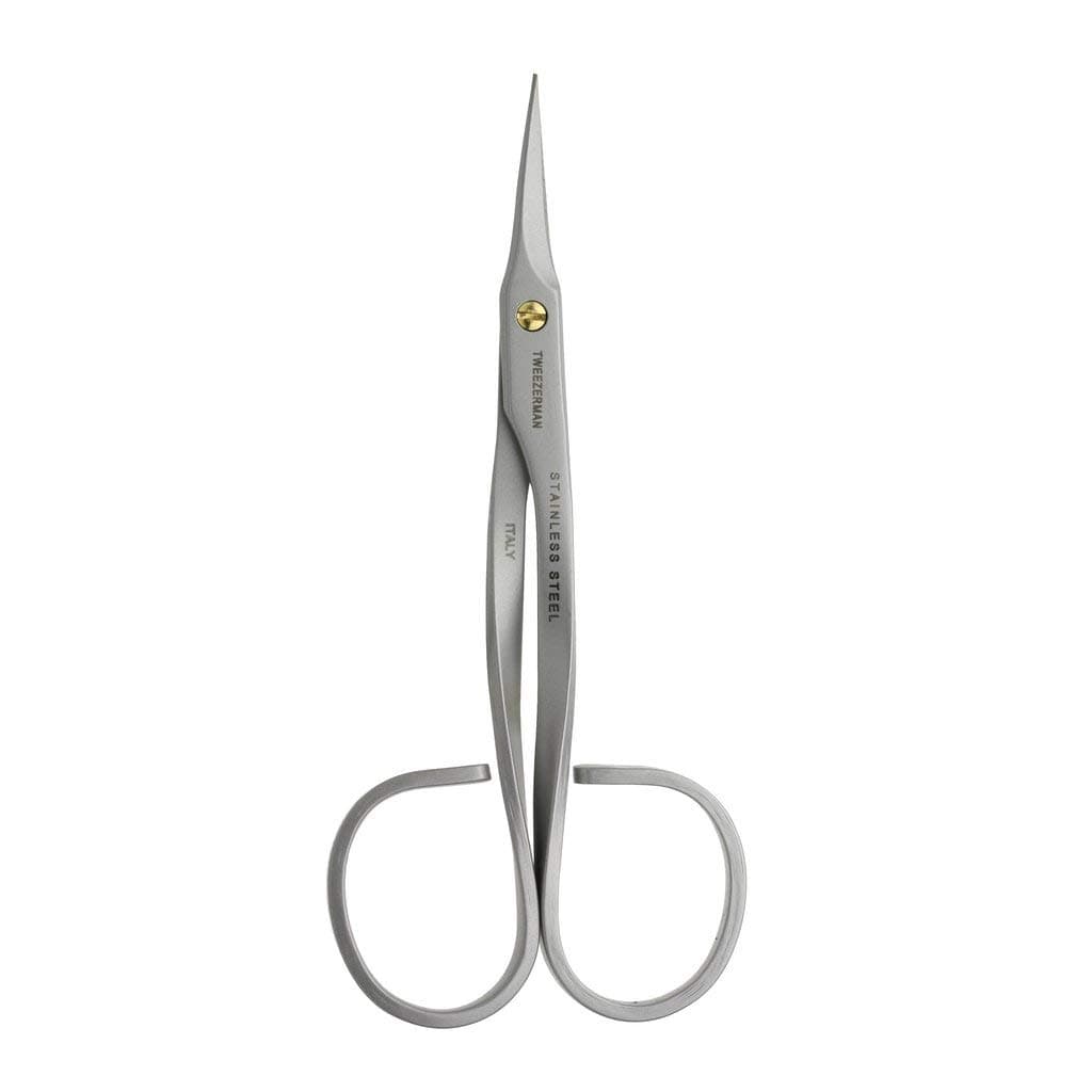 264490 Cuticle Scissors