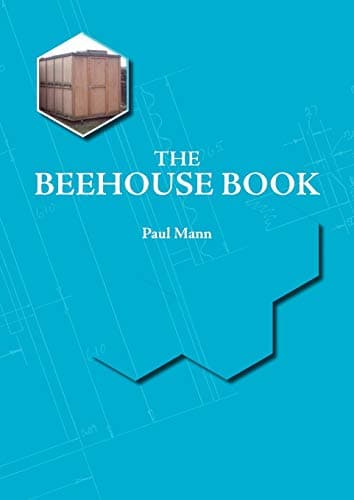 The Beehouse Book