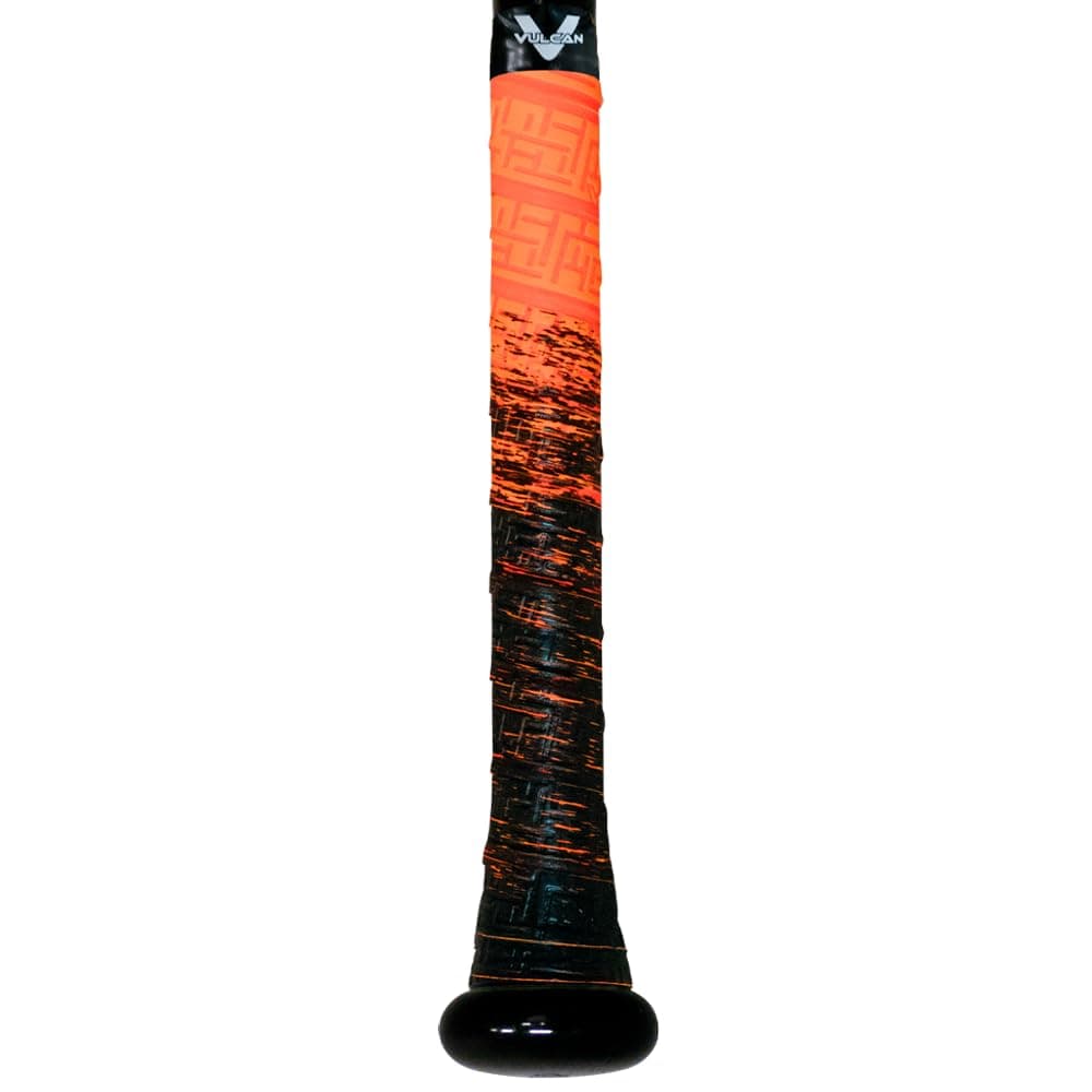 Vulcan Bat Grip