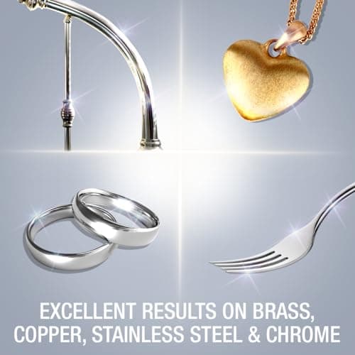 Silvo Tarnish Guard Wadding 75g