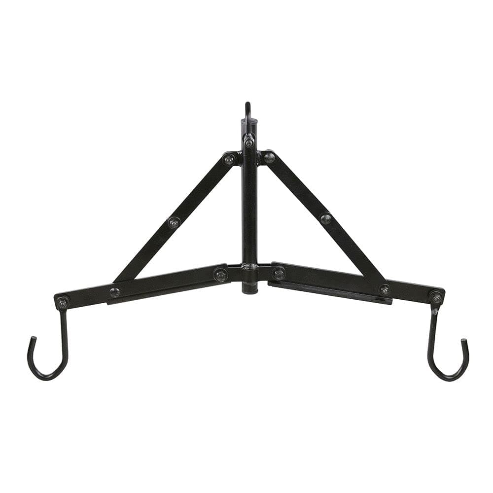 MFA-15031 Packable Hoist and Gambrel System