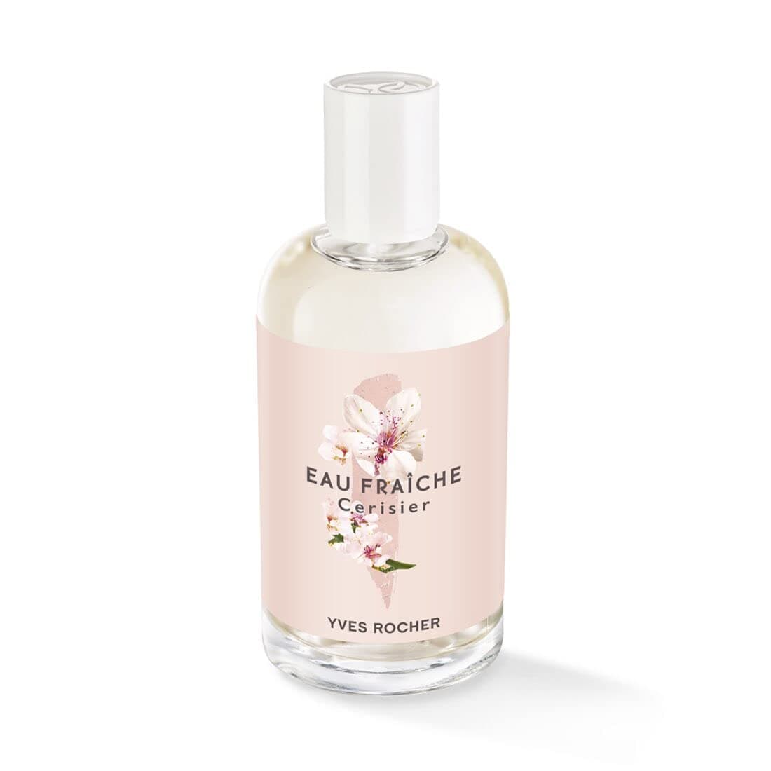 La Collection - Cherry Blossom EF 100 Ml