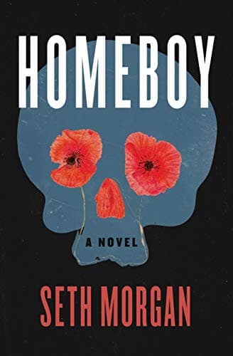 Homeboy: A Novel