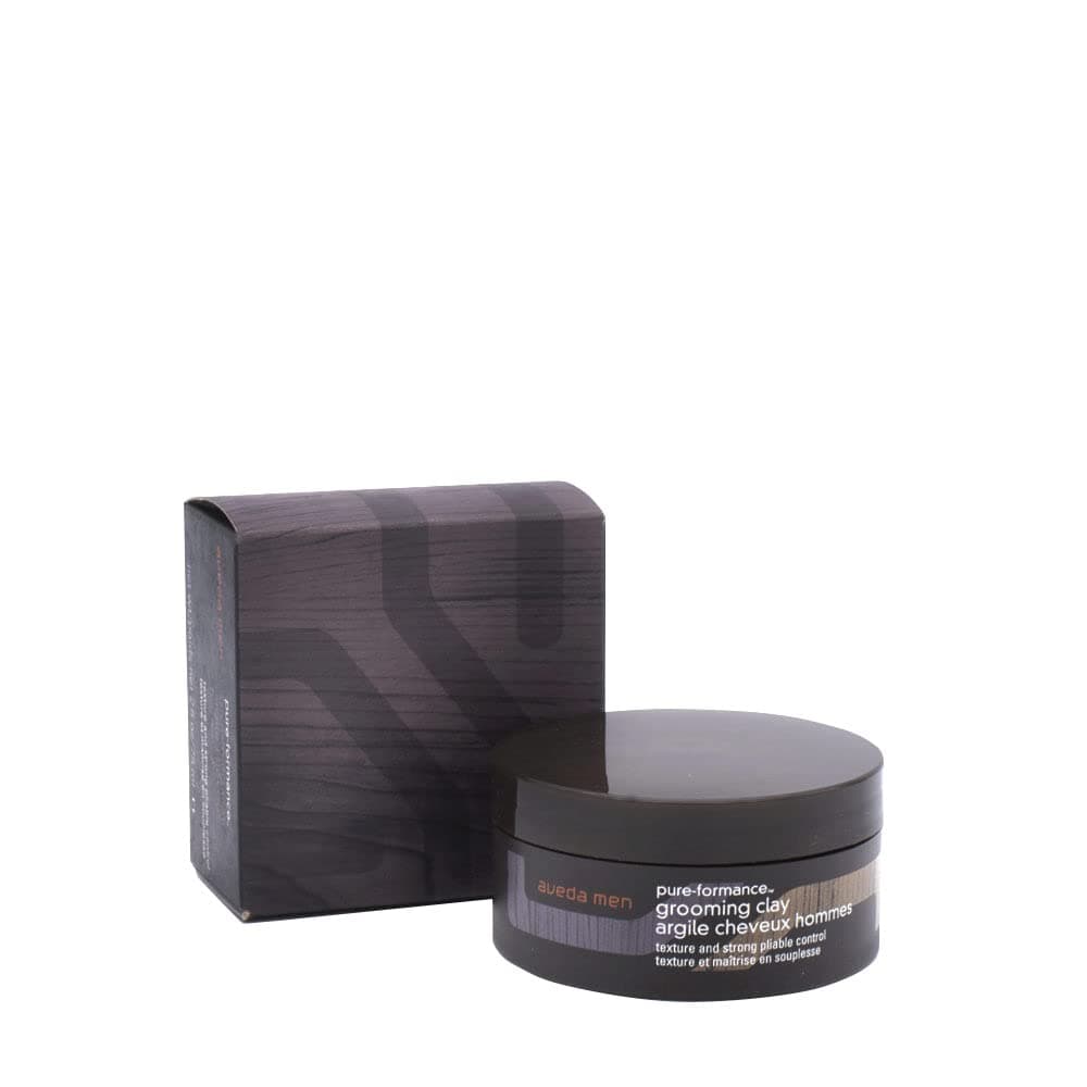 Aveda Men Pure-Formance Care Clay