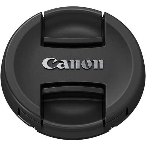 Digicare LENSE Cap for Canon 77mm