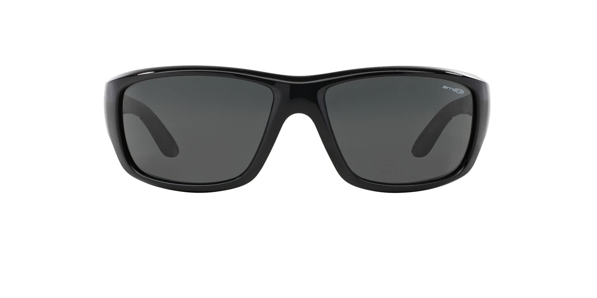 Arnette cheat sheet, men's sunglasses