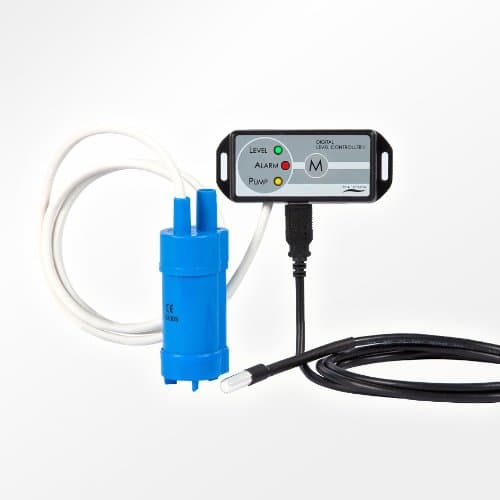 ELOS OsmoController Advanced Automatic Top Off ATO