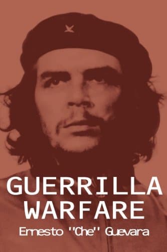 Guerrilla Warfare