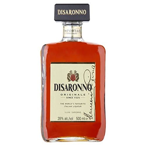 Disaronno Amaretto 50cl
