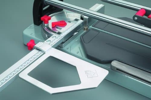 Rubi TR-600S Ceramic Tile Cutter