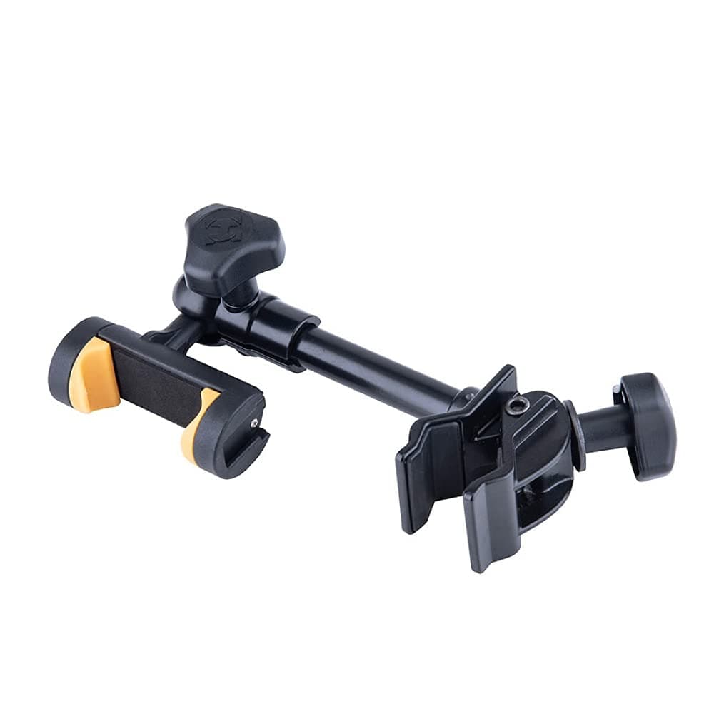 DG207B Adaptive Smartphone Holder