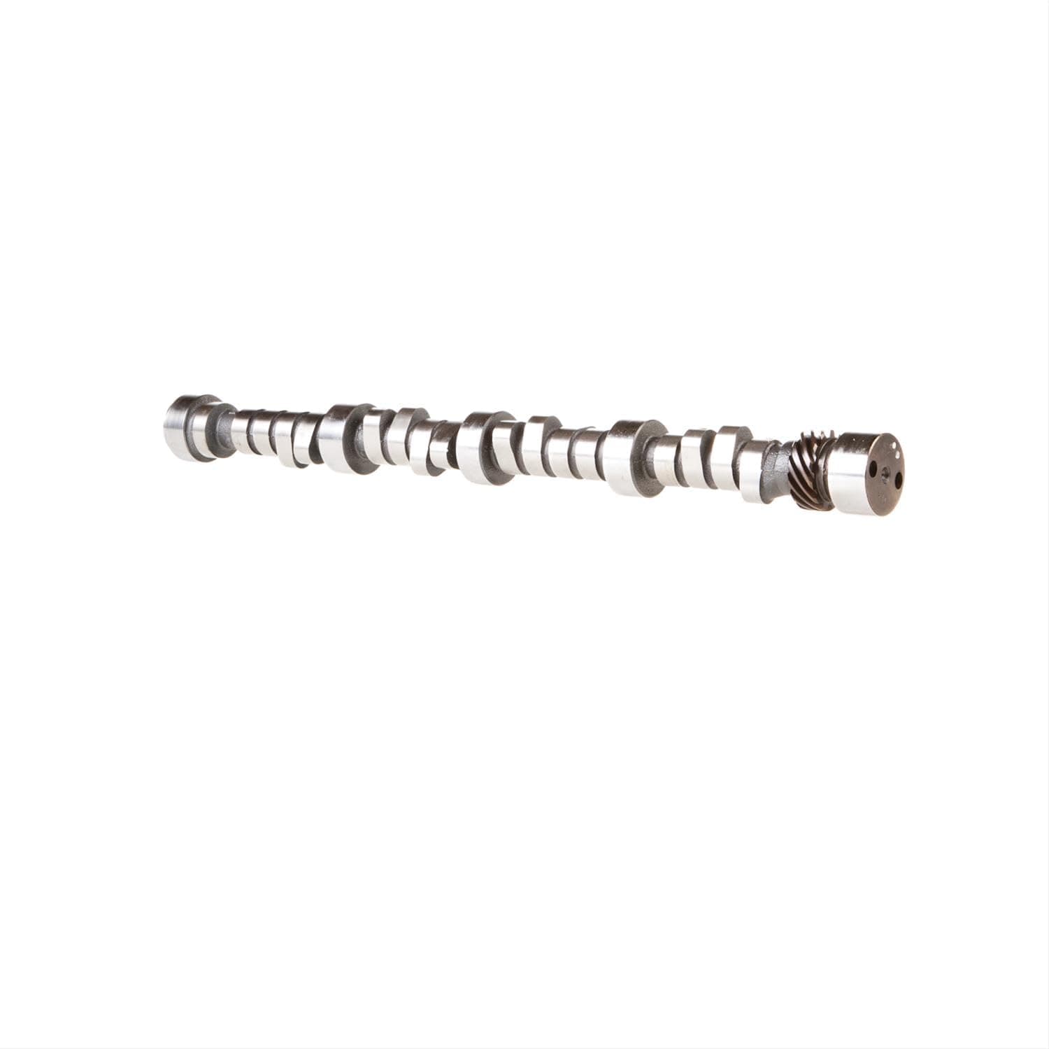Melling MC1320 Camshaft